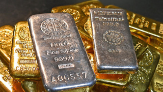 白银史上首破92美元，金铜锡接力拉升创新高，金属价格为何持续狂飙？