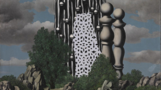 钢铁保护主义｜再赢下去，美国就完蛋了(一）