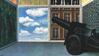 钢铁保护主义｜再赢下去，美国就完蛋了(二）