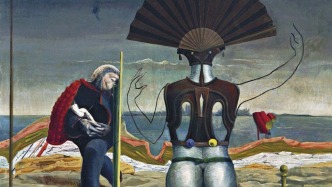 钢铁保护主义｜再赢下去，美国就完蛋了(三）