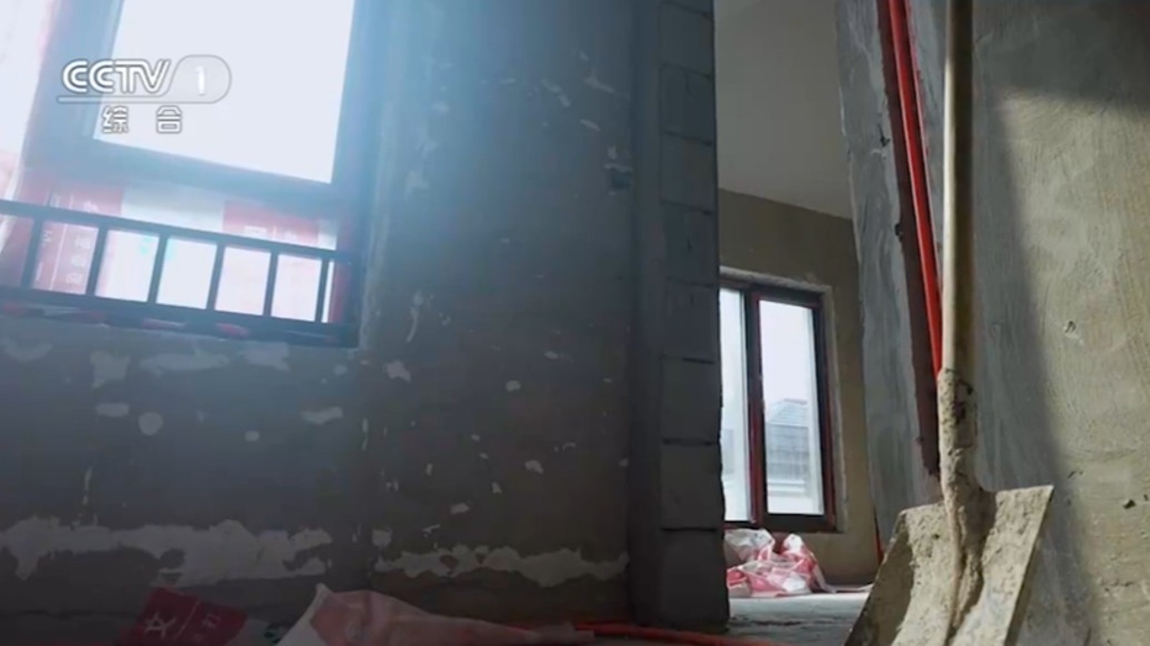 专题片披露姚前案细节：收虚拟货币买别墅，被留置时还没住上