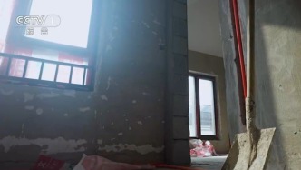 专题片披露姚前案细节：收虚拟货币买别墅，被留置时还没住上