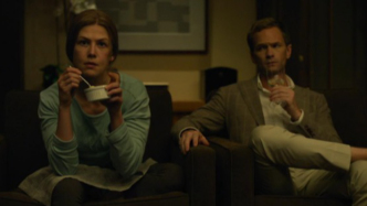 婚姻心理咨詢：夫妻兩人經(jīng)常相互指責(zé)，如何調(diào)整？