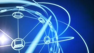 新聞分析｜“星鏈”如何成為美國的“干涉助手”