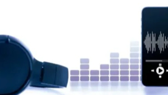 身價(jià)600億元的章澤天，為何此時(shí)高調(diào)入局播客？