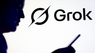 AI聊天機器人涉嫌生成違規(guī)圖像，美加州要求馬斯克公司回應(yīng)