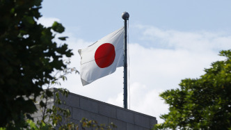 人民日报钟声：三问日本，撕开其所谓“和平国家”的假面