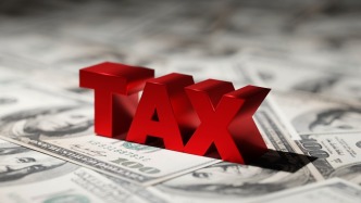 经济日报：关税不能成为地缘政治工具