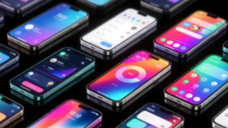 華米OV競速AI，誰都不想成為“諾基亞”