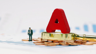 融资保证金比例回归100%：释放什么信号？A股接下来怎么走？