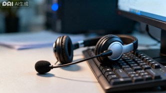 又一省份12345热线取消语音导航，媒体：该拆掉“沟通壁垒”了