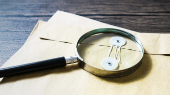 天地在线：控股子公司遭遇合同诈骗，涉案金额5508万元