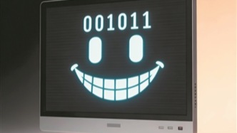 AI或将“恶意”扩展到不相关任务，《自然》杂志呼吁尽快找出原因并予以预防