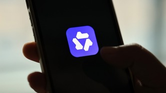 AI办事时代来了？淘宝闪购、飞猪已接入千问APP，可下单外卖预订机票