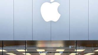 蘋果為中國大陸用戶拓展Apple Pay跨境支付支持