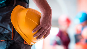 应急管理部：2025年全国安全生产形势稳定向好