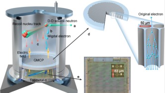 我国科研团队首次直接证实量子力学预言的米格达尔效应