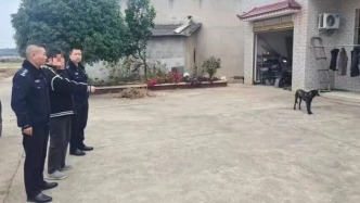 湖南湘潭县一名15岁少年一年内多次盗窃，被行政拘留12日