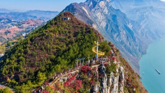 促生态系统保护修复、明确资金奖补标准，新修订的管理办法公布