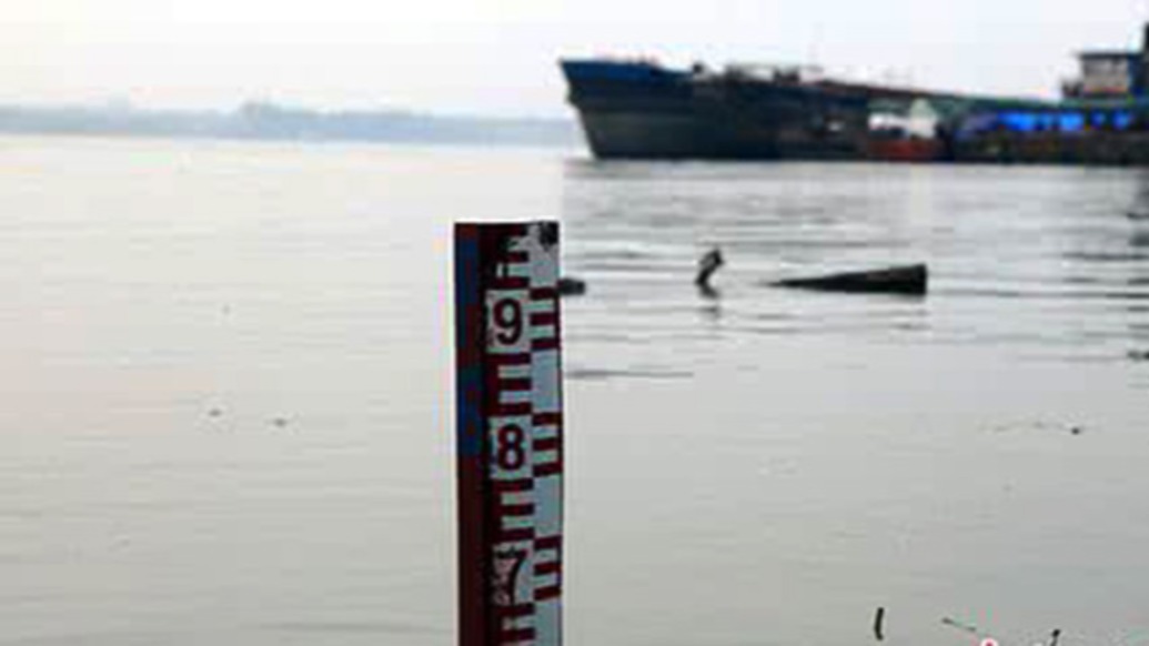 应急部：针对“雨带北抬”，着力补齐北方地区防汛减灾能力短板