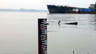 應(yīng)急部：針對(duì)“雨帶北抬”，著力補(bǔ)齊北方地區(qū)防汛減災(zāi)能力短板