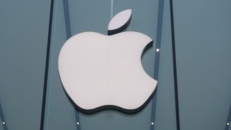 蘋果拓展境外支付功能，Visa支持中國持卡人Apple Pay綁卡