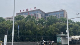 湖北黄冈通报“网民反映幼儿漏诊先天性脊柱畸形” ：成立联合调查组全面核查