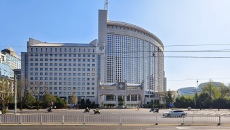 中方回应美批准向中国出售人工智能芯片：已多次表明立场