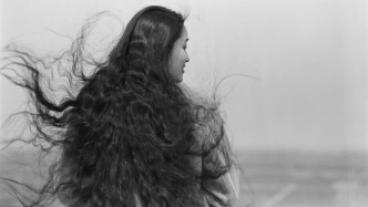 看展览｜启蒙与及物：三位陕西摄影家接续时代的变迁