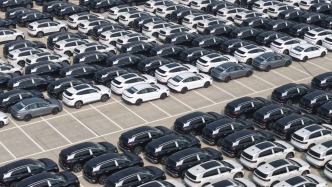 商务部：中欧妥善解决电动汽车案具有重要积极意义