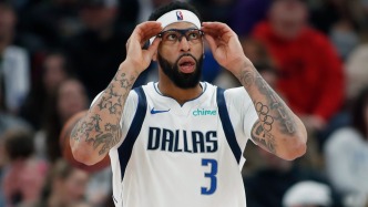 NBA球隊(duì)怎么不愿梭哈巨星了？