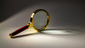 广深铁路股份有限公司原总经理胡酃酃被查