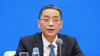 央行宣布下調(diào)各類結(jié)構(gòu)性貨幣政策工具利率0.25個百分點