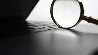 多地調(diào)查“全網(wǎng)最忙五人組”：立行立改、舉一反三