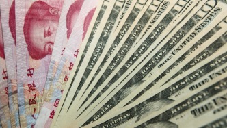 外匯局：下一步將會同有關方面持續(xù)加強企業(yè)匯率避險服務