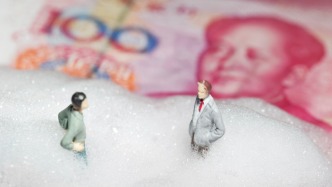 央行：中国是负责任的大国，没有必要也无意通过汇率贬值来获取国际贸易的竞争优势