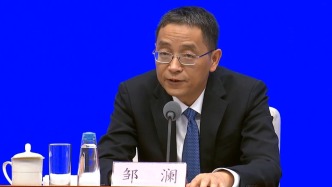 央行：中国没有必要也无意通过汇率贬值来获取国际贸易的竞争优势