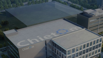 机器人零部件企业智同科技启动上市辅导，已获比亚迪投资