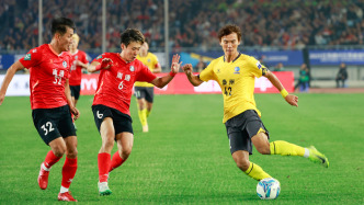 江苏省政府部署新一季“苏超”：发挥撬动作用，激发更大消费潜力