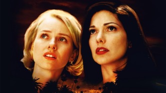 對標《紐約時報》片單，西班牙56位導演選出21世紀最杰出電影