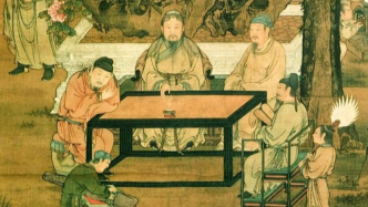 熙宁开边与王安石的政治危机