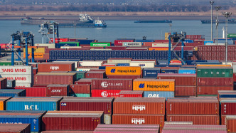 25项跨境贸易便利化措施今起推广全国