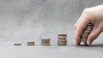 两部门：延续实施境外机构投资境内债券市场企业所得税、增值税政策