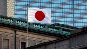 释新闻｜日本立宪民主党与公明党联手建新党，对执政党议席有何影响？