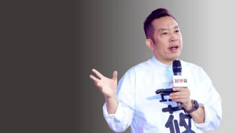 西贝将关闭102家门店，贾国龙：离职员工工资一分钱不差，储值卡随时退