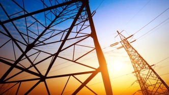 史上最大电网投资出炉！国家电网未来五年将斥资4万亿元，增幅40%