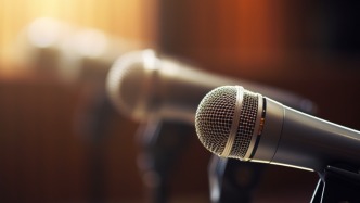 APEC第三十二届贸易部长会议将于5月在苏州举办