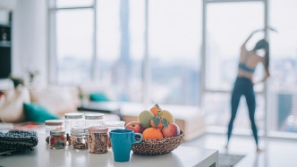 重庆一消费者买数万元私教课遭退费难，瑜伽馆：愿继续协商
