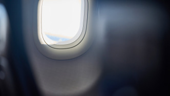 土耳其航空一客机因安全威胁在巴塞罗那紧急降落