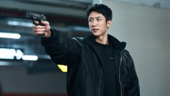 國(guó)產(chǎn)劇1月大繁榮，誰(shuí)能成為首部開(kāi)年爆??？